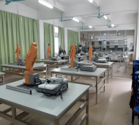 江西工程学院人工智能取数据科学终以学生为核