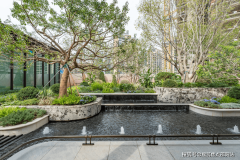 开盘折后单价约5.57-8.47万