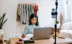 所以大师不要相信