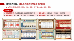 可能带来新的不安